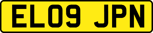 EL09JPN