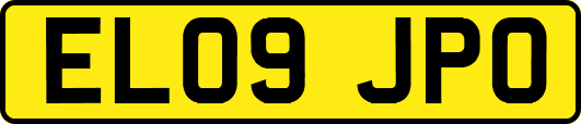 EL09JPO