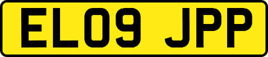 EL09JPP