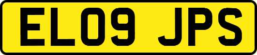 EL09JPS