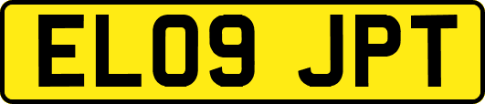 EL09JPT