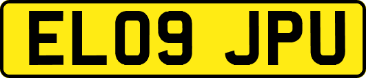 EL09JPU
