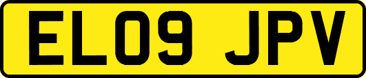 EL09JPV