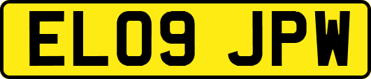 EL09JPW