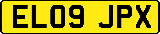 EL09JPX