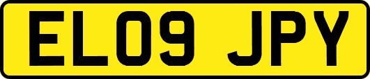 EL09JPY