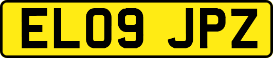 EL09JPZ