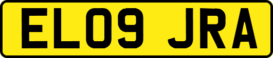 EL09JRA