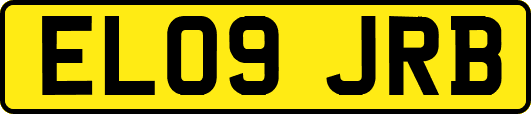 EL09JRB