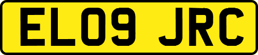 EL09JRC
