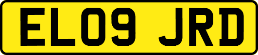 EL09JRD