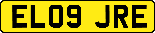 EL09JRE