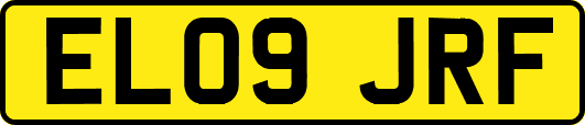 EL09JRF