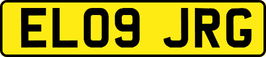 EL09JRG