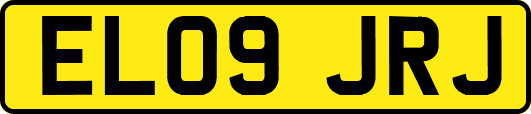 EL09JRJ