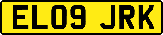EL09JRK
