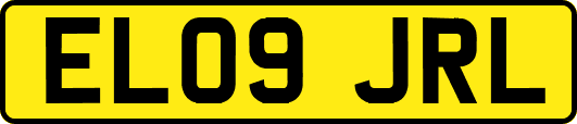 EL09JRL