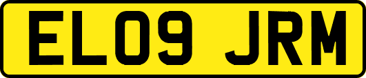 EL09JRM