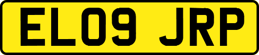 EL09JRP