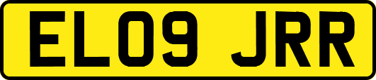 EL09JRR