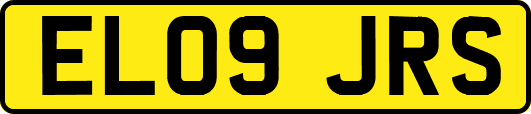 EL09JRS