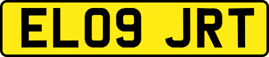EL09JRT