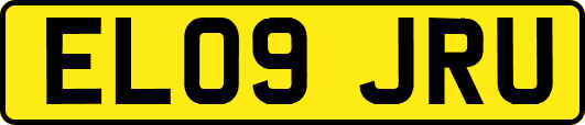 EL09JRU