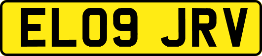 EL09JRV