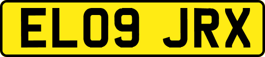 EL09JRX