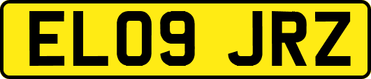 EL09JRZ