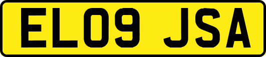 EL09JSA