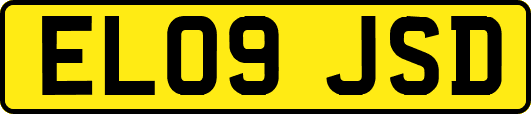 EL09JSD