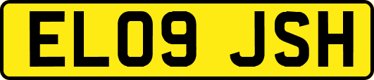 EL09JSH