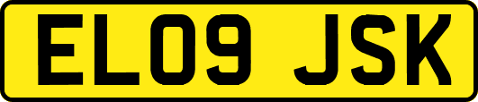 EL09JSK