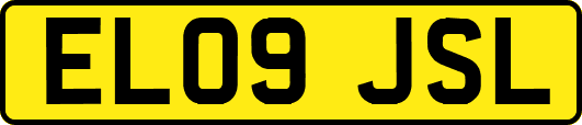 EL09JSL