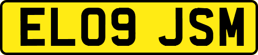 EL09JSM