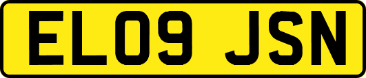 EL09JSN