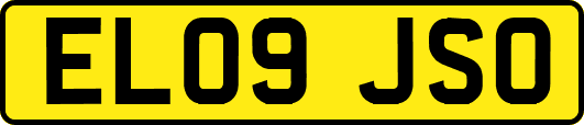 EL09JSO