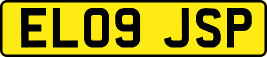 EL09JSP