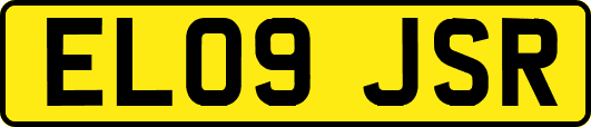 EL09JSR