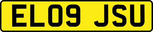 EL09JSU