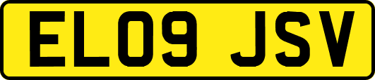 EL09JSV