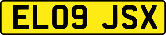EL09JSX