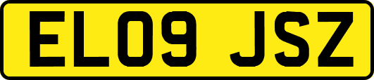 EL09JSZ