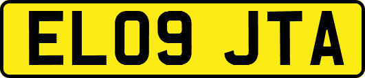 EL09JTA