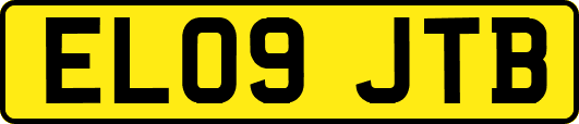 EL09JTB