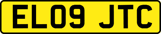 EL09JTC
