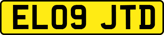 EL09JTD