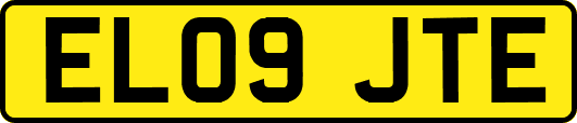 EL09JTE