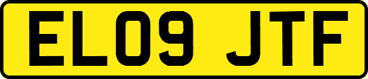 EL09JTF